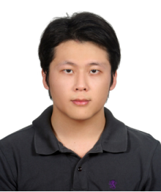 于紹庭